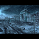 Illustration for article titled The Art Of iMetro Exodus/i
